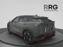 Nissan Ariya 87 kWh e-4orce Nismo Allrad