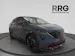Nissan Ariya 87 kWh e-4orce Nismo Allrad