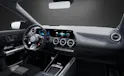 Mercedes-Benz GLA AMG 35 4Matic 8G-DCT