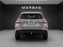 Mercedes-Benz GLA AMG 35 4Matic 8G-DCT