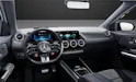Mercedes-Benz GLA AMG 35 4Matic 8G-DCT