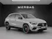 Mercedes-Benz GLA AMG 35 4Matic 8G-DCT