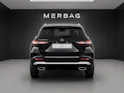 Mercedes-Benz GLA 250 e EQ Star 8G-DCT