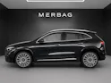 Mercedes-Benz GLA 250 e EQ Star 8G-DCT