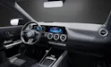 Mercedes-Benz GLA 250 e EQ Star 8G-DCT