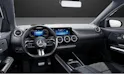 Mercedes-Benz GLA 250 e EQ Star 8G-DCT