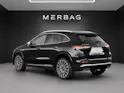 Mercedes-Benz GLA 250 e EQ Star 8G-DCT