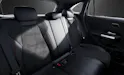 Mercedes-Benz GLA 250 e EQ Star 8G-DCT