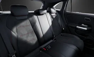 Mercedes-Benz GLA 250 e EQ Star 8G-DCT