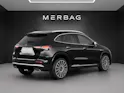 Mercedes-Benz GLA 250 e EQ Star 8G-DCT