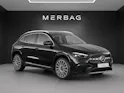 Mercedes-Benz GLA 250 e EQ Star 8G-DCT