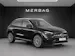 Mercedes-Benz GLA 250 e EQ Star 8G-DCT