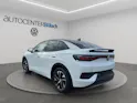 VW ID.5 Pro Performance 77 kWh