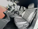 VW ID.5 Pro Performance 77 kWh
