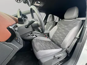VW ID.5 Pro Performance 77 kWh