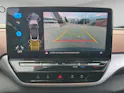 VW ID.5 Pro Performance 77 kWh