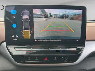VW ID.5 Pro Performance 77 kWh