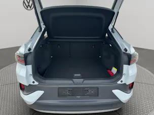 VW ID.5 Pro Performance 77 kWh