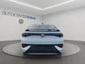 VW ID.5 Pro Performance 77 kWh