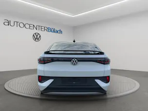 VW ID.5 Pro Performance 77 kWh