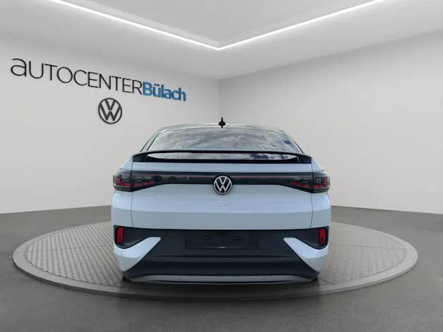 VW ID.5 Pro Performance 77 kWh