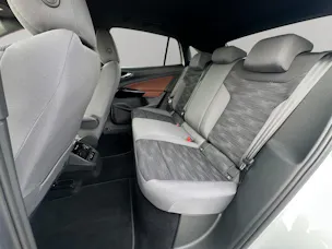 VW ID.5 Pro Performance 77 kWh
