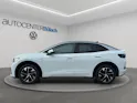 VW ID.5 Pro Performance 77 kWh