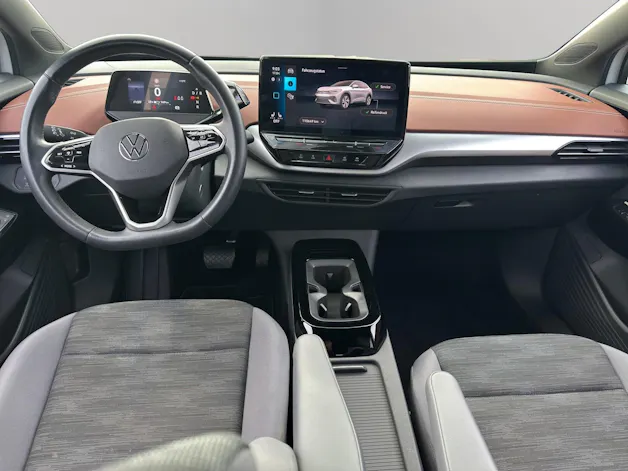 VW ID.5 Pro Performance 77 kWh