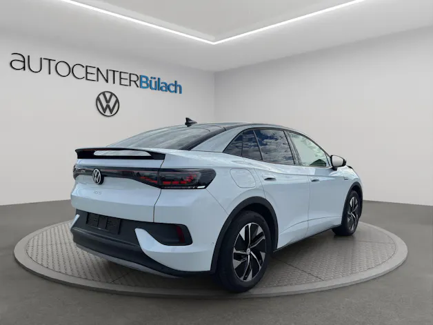 VW ID.5 Pro Performance 77 kWh