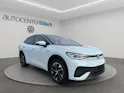 VW ID.5 Pro Performance 77 kWh