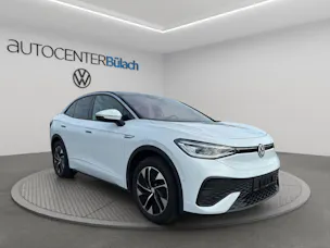 VW ID.5 Pro Performance 77 kWh