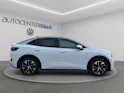 VW ID.5 Pro Performance 77 kWh