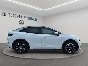 VW ID.5 Pro Performance 77 kWh