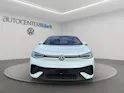 VW ID.5 Pro Performance 77 kWh