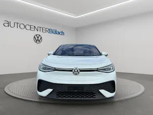 VW ID.5 Pro Performance 77 kWh