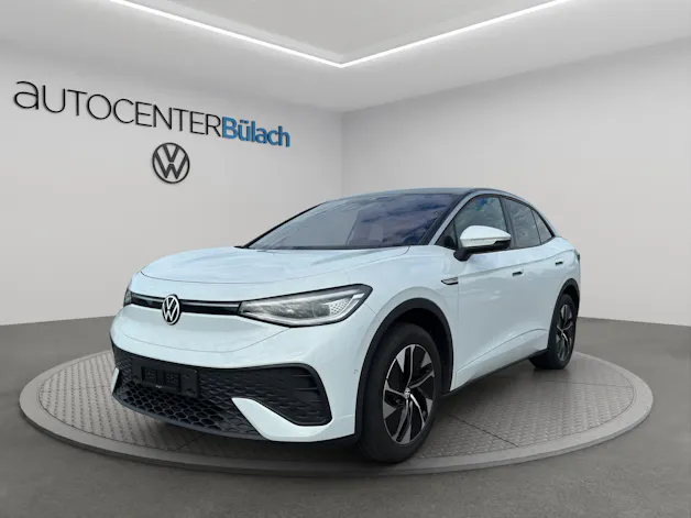 VW ID.5 Pro Performance 77 kWh