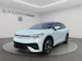VW ID.5 Pro Performance 77 kWh