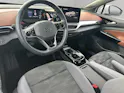 VW ID.5 Pro Performance 77 kWh