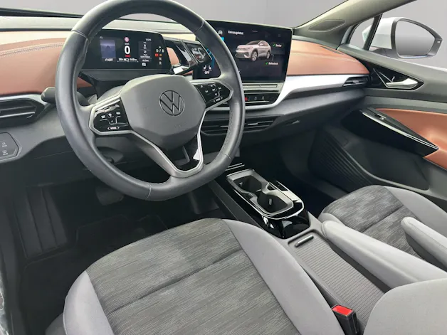 VW ID.5 Pro Performance 77 kWh