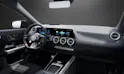 Mercedes-Benz GLA AMG 35 4Matic 8G-DCT