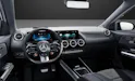 Mercedes-Benz GLA AMG 35 4Matic 8G-DCT