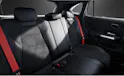 Mercedes-Benz GLA AMG 35 4Matic 8G-DCT