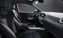 Mercedes-Benz GLA AMG 35 4Matic 8G-DCT