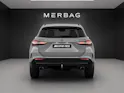 Mercedes-Benz GLA AMG 35 4Matic 8G-DCT