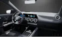 Mercedes-Benz GLA AMG 35 4Matic 8G-DCT