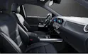 Mercedes-Benz GLA AMG 35 4Matic 8G-DCT