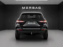 Mercedes-Benz GLA AMG 35 4Matic 8G-DCT