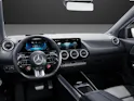 Mercedes-Benz GLA AMG 35 4Matic 8G-DCT