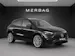 Mercedes-Benz GLA AMG 35 4Matic 8G-DCT