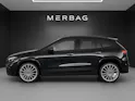 Mercedes-Benz GLA AMG 35 4Matic 8G-DCT